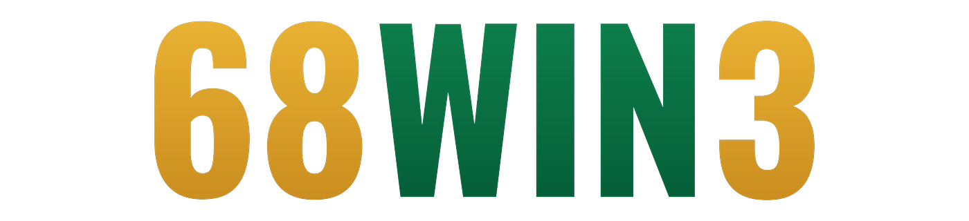 68win3